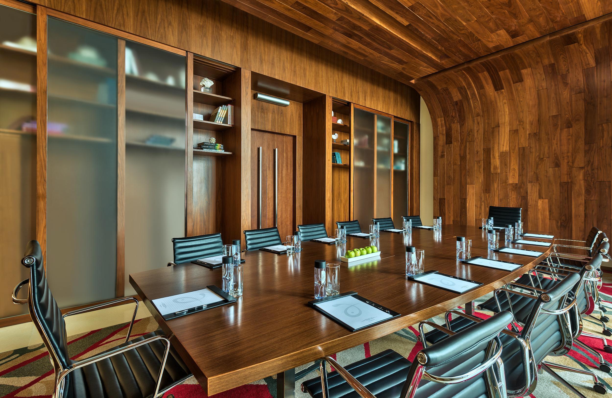 Auberge Discovery Bay Hongkong Exterior foto